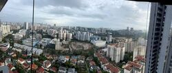 Stirling Residences (D3), Apartment #585513661